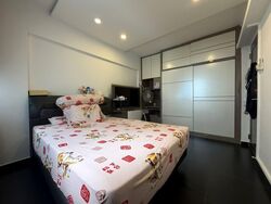 Blk 105 Towner Road (Kallang/Whampoa), HDB 3 Rooms #589340651